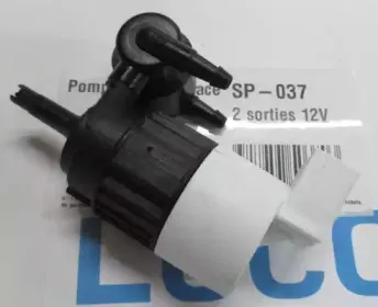 lecoy-sp037